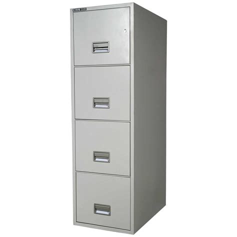 industrial stainless steel filing cabinet|steel filing cabinets for sale.